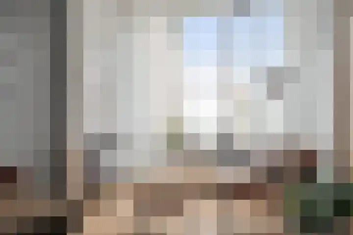 Martekrogt 37 Den Oever thumbnail 10