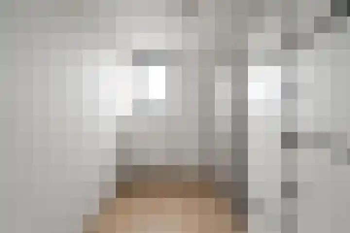 Martekrogt 37 Den Oever thumbnail 16
