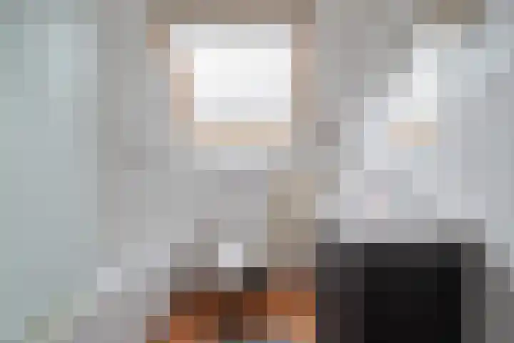 Martekrogt 37 Den Oever thumbnail 20
