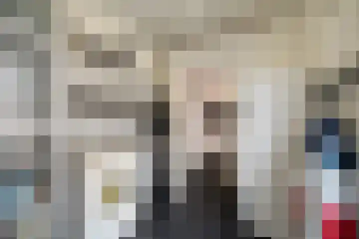Martekrogt 37 Den Oever thumbnail 24