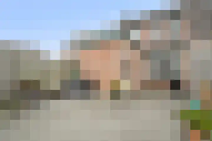 Martekrogt 37 Den Oever thumbnail 26
