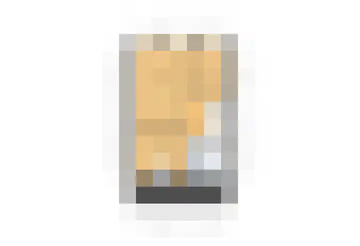 Martekrogt 37 Den Oever thumbnail 29