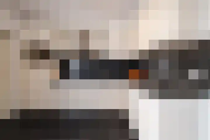 Martekrogt 37 Den Oever foto 3