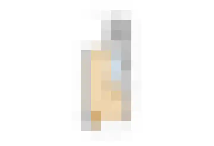 Martekrogt 37 Den Oever thumbnail 31