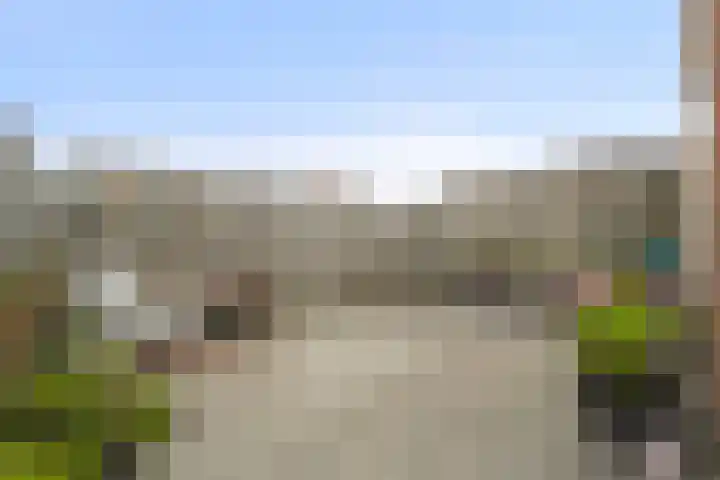 Martekrogt 37 Den Oever thumbnail 4