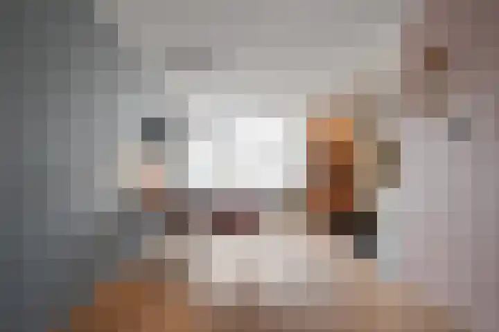Martekrogt 37 Den Oever thumbnail 8