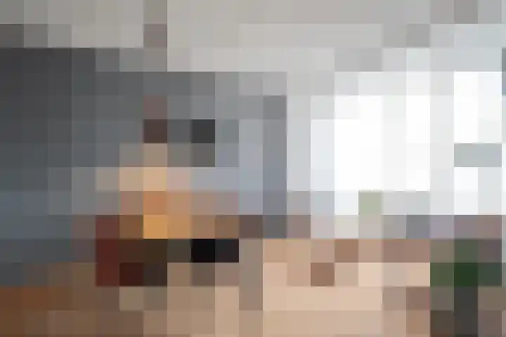 Martekrogt 37 Den Oever thumbnail 9