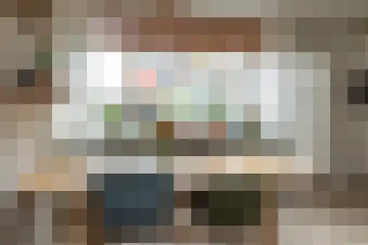 Marten Anemastraat 9 Dongjum thumbnail 11