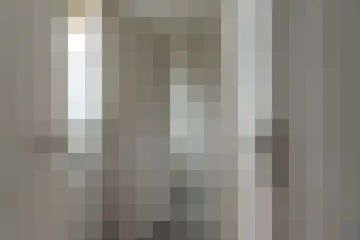 Marten Anemastraat 9 Dongjum thumbnail 15