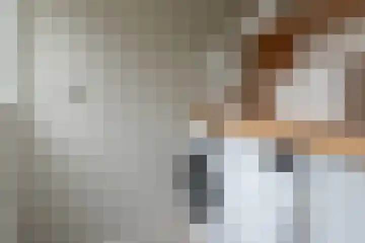 Marten Anemastraat 9 Dongjum thumbnail 17