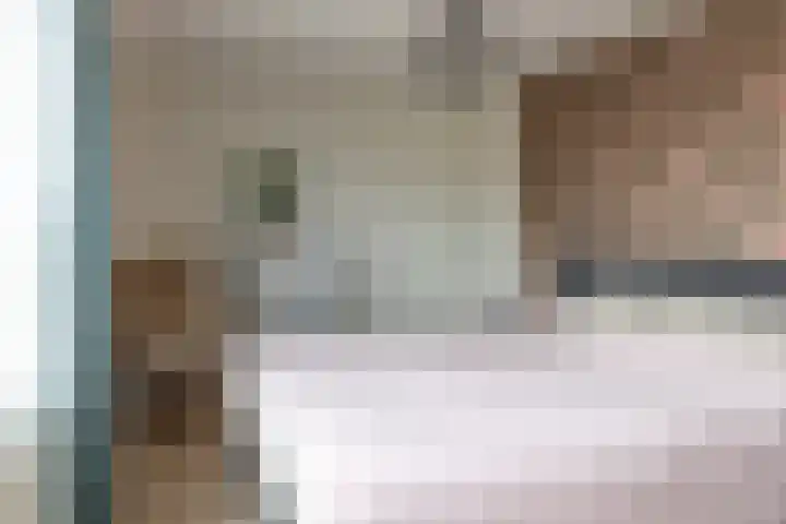 Marten Anemastraat 9 Dongjum thumbnail 18