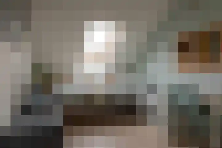 Marten Anemastraat 9 Dongjum thumbnail 22