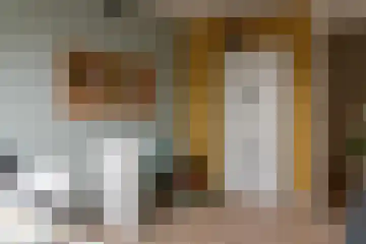 Marten Anemastraat 9 Dongjum thumbnail 23