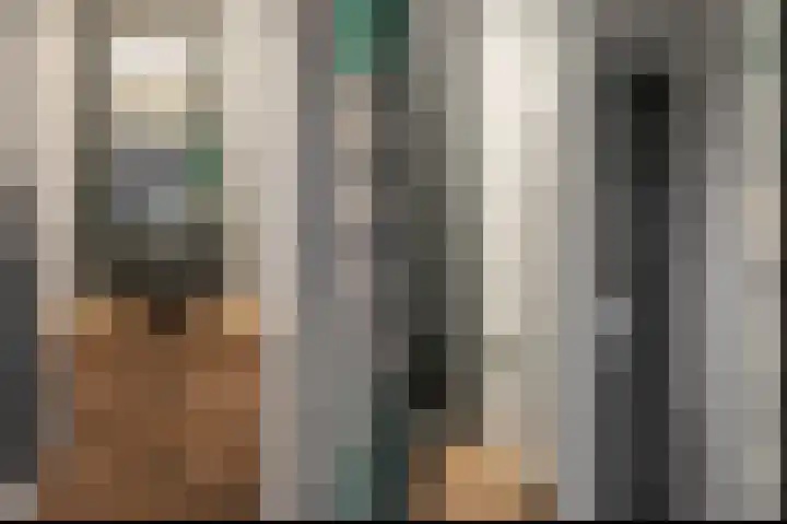 Marten Anemastraat 9 Dongjum thumbnail 25