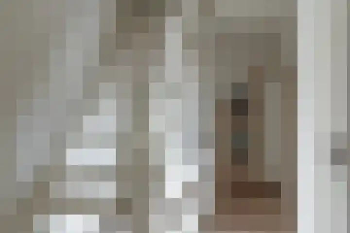 Marten Anemastraat 9 Dongjum thumbnail 26