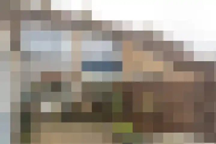 Marten Anemastraat 9 Dongjum thumbnail 27