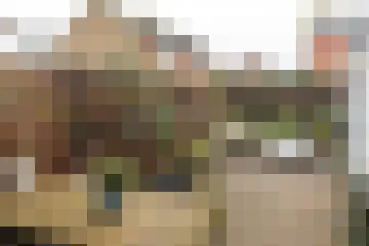 Marten Anemastraat 9 Dongjum thumbnail 28