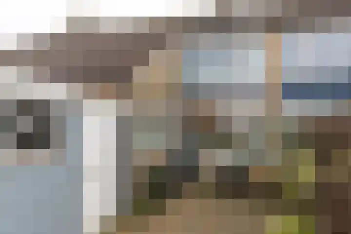 Marten Anemastraat 9 Dongjum thumbnail 30