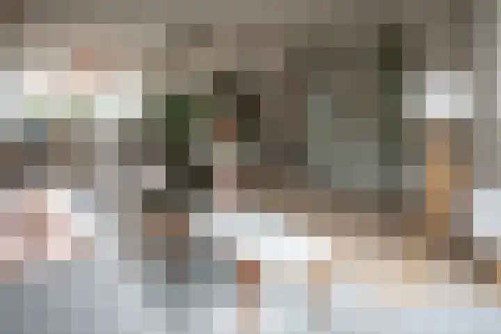 Marten Anemastraat 9 Dongjum thumbnail 7