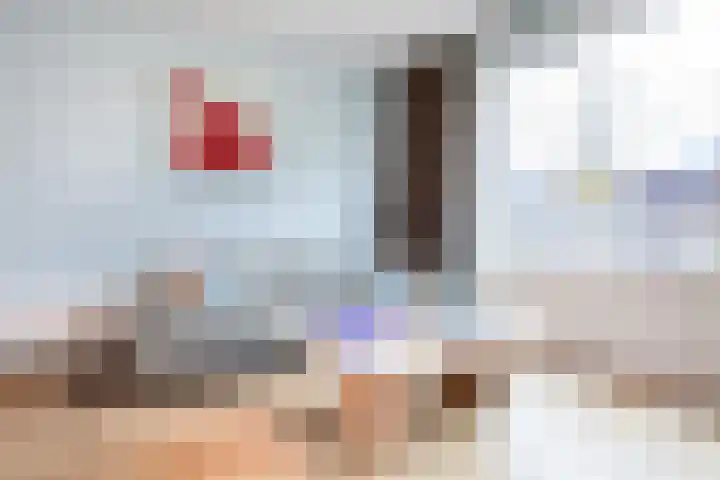Marten Corverhof 31 Amsterdam thumbnail 10
