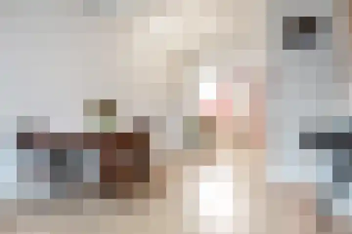 Marten Corverhof 31 Amsterdam thumbnail 12