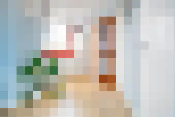 Marten Corverhof 31 Amsterdam thumbnail 13