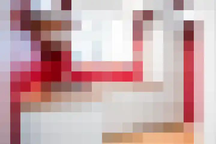 Marten Corverhof 31 Amsterdam thumbnail 14