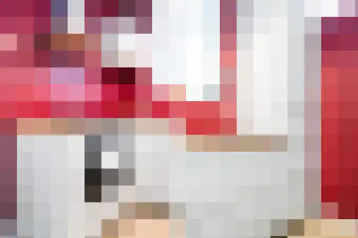 Marten Corverhof 31 Amsterdam thumbnail 15