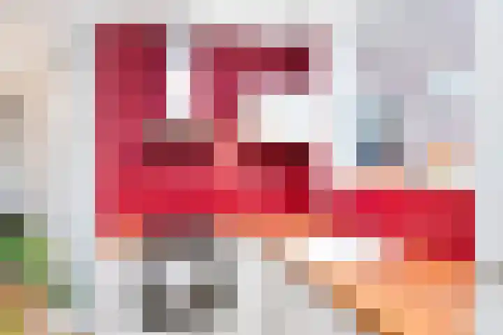 Marten Corverhof 31 Amsterdam thumbnail 16