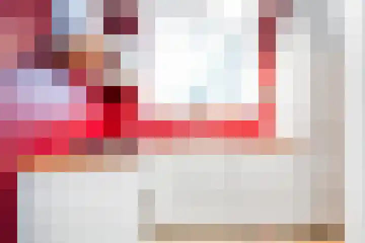 Marten Corverhof 31 Amsterdam thumbnail 17