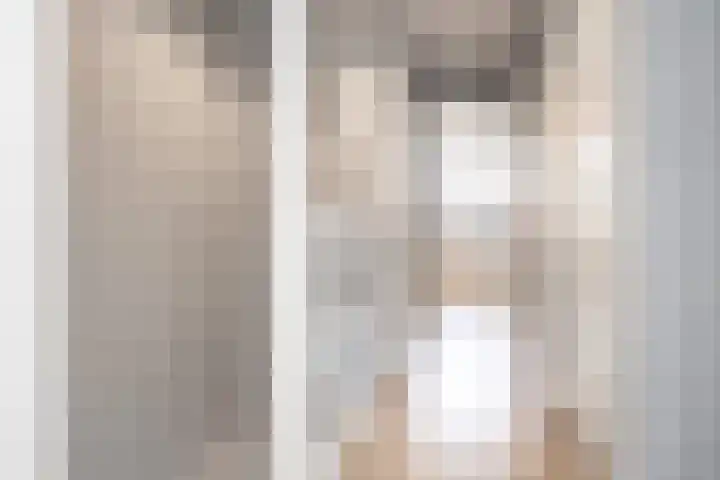 Marten Corverhof 31 Amsterdam thumbnail 18