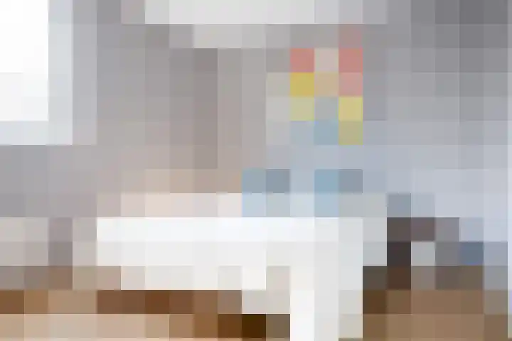 Marten Corverhof 31 Amsterdam thumbnail 20