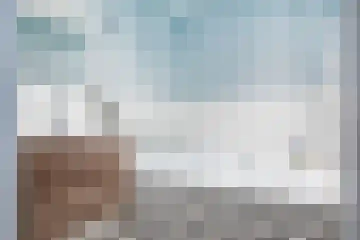 Marten Corverhof 31 Amsterdam thumbnail 30