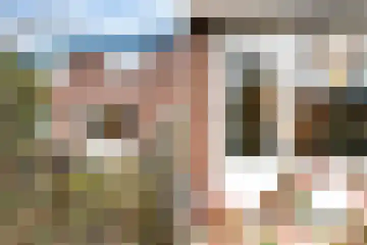 Marten Corverhof 31 Amsterdam thumbnail 37