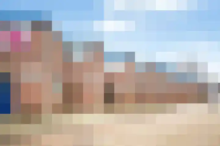 Marten Corverhof 31 Amsterdam thumbnail 39