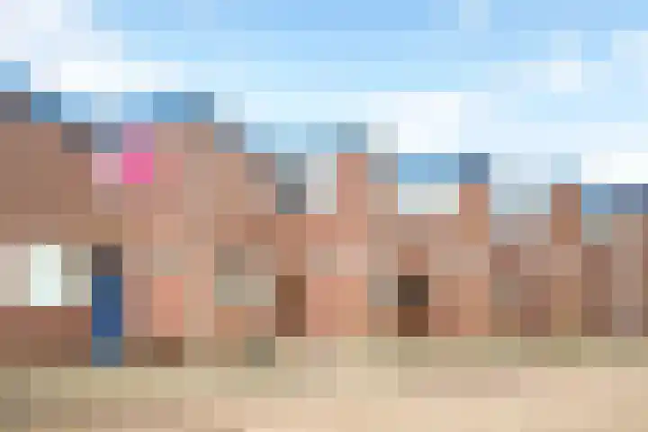 Marten Corverhof 31 Amsterdam thumbnail 4