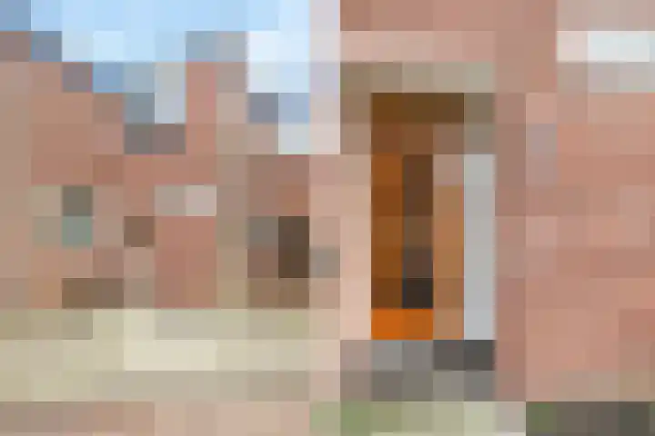 Marten Corverhof 31 Amsterdam thumbnail 7