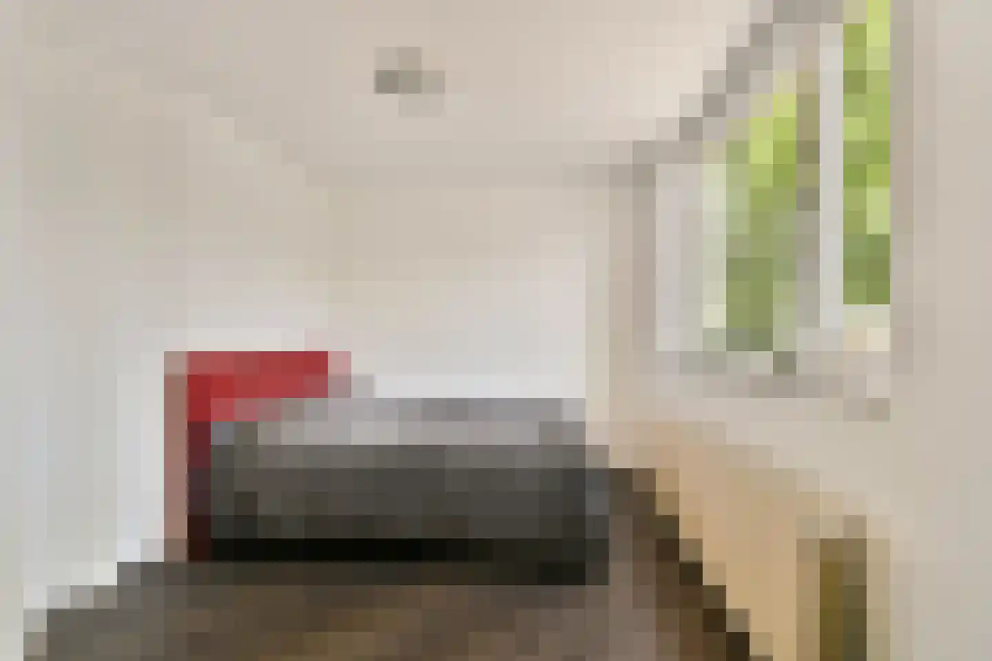 Marten Corverhof 34 Amsterdam thumbnail 12