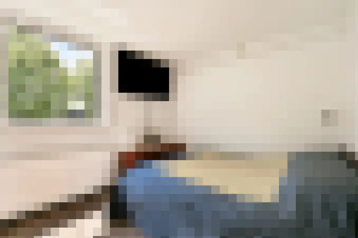 Marten Corverhof 34 Amsterdam thumbnail 17