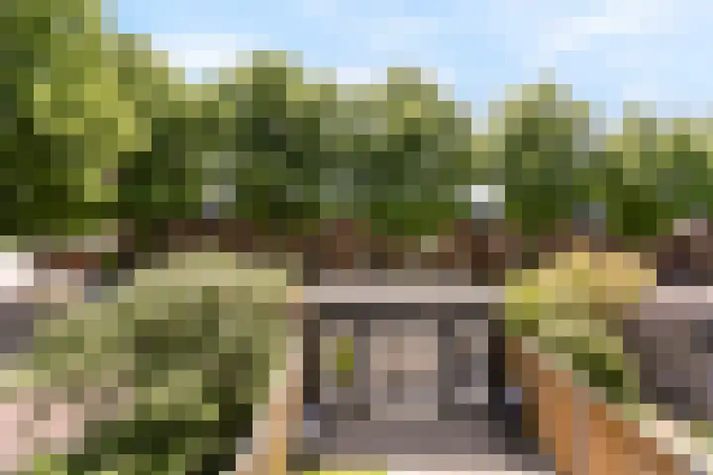 Marten Corverhof 34 Amsterdam thumbnail 18