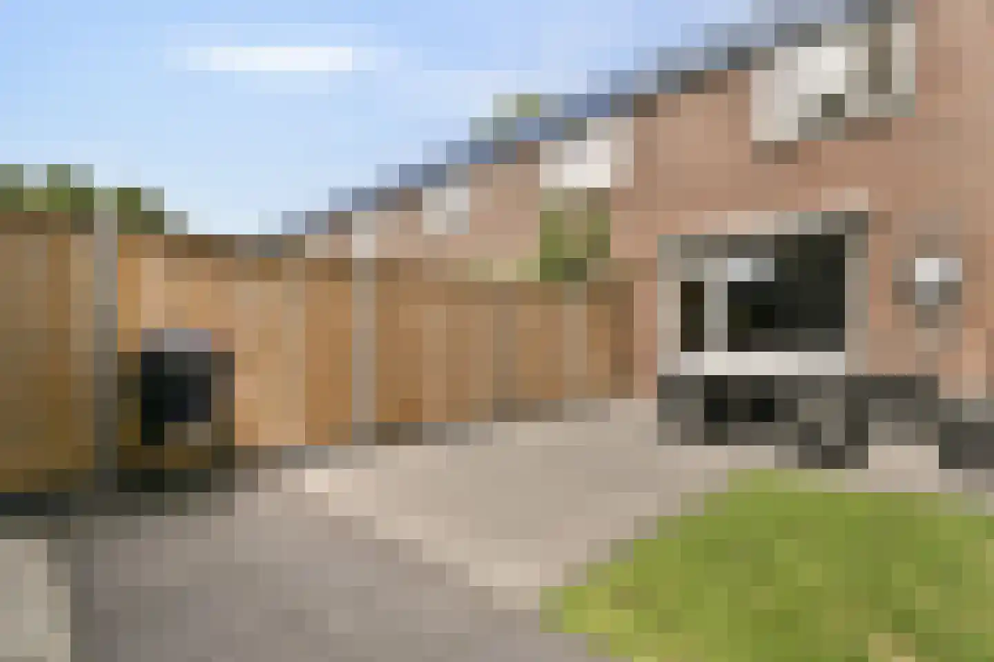 Marten Corverhof 34 Amsterdam thumbnail 19