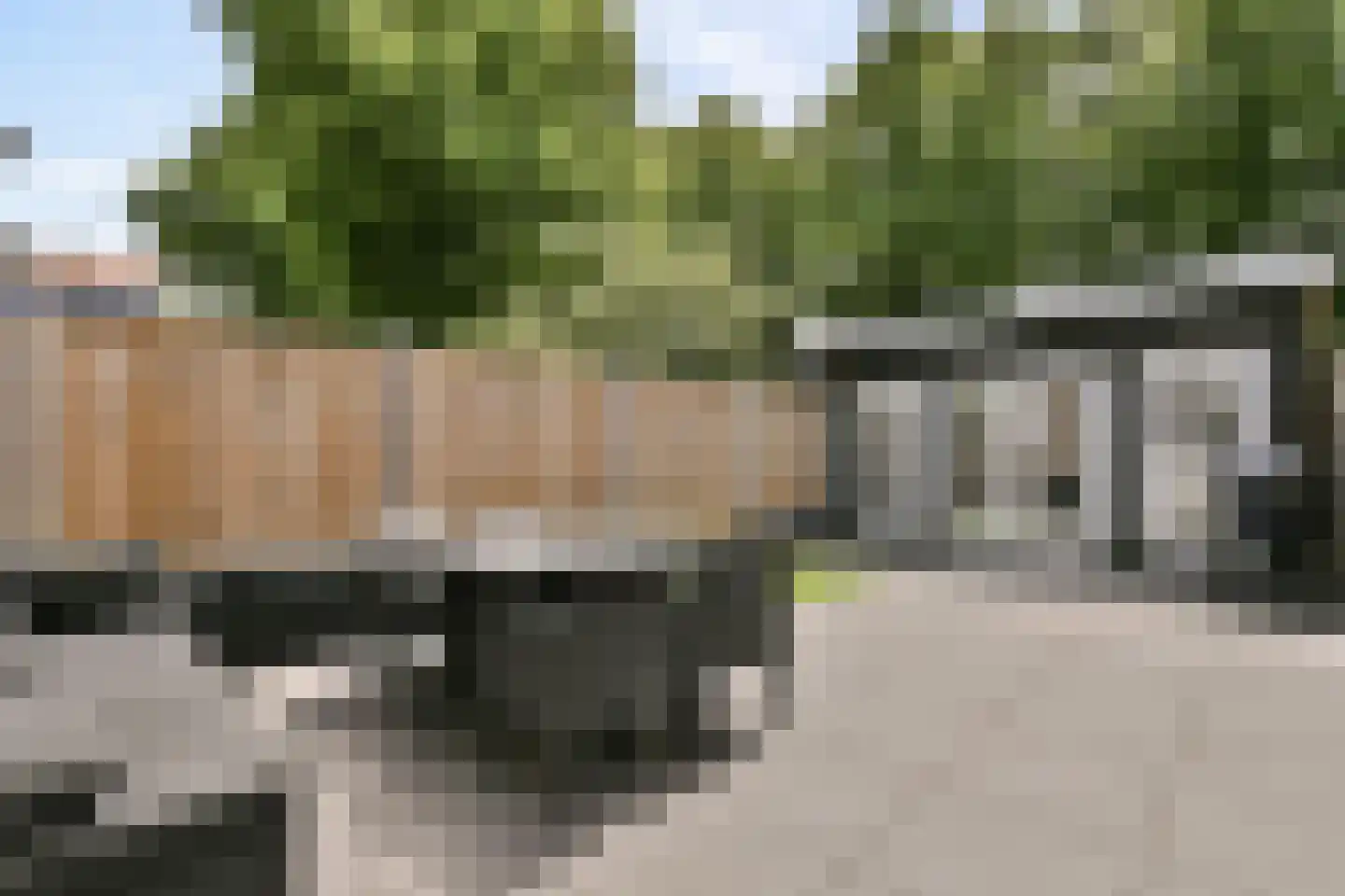 Marten Corverhof 34 Amsterdam thumbnail 21