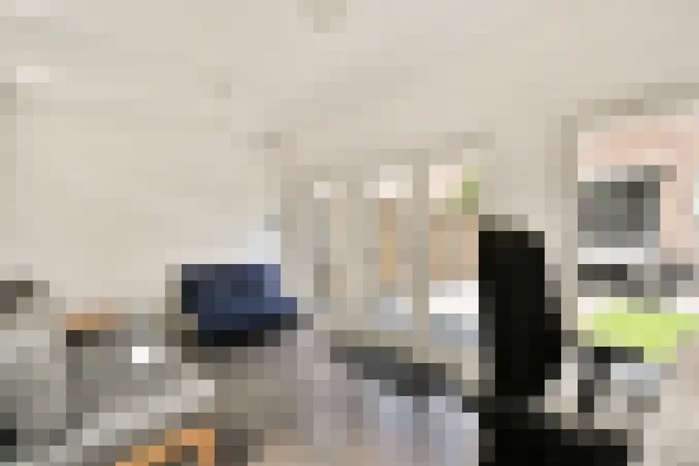 Marten Corverhof 34 Amsterdam thumbnail 23