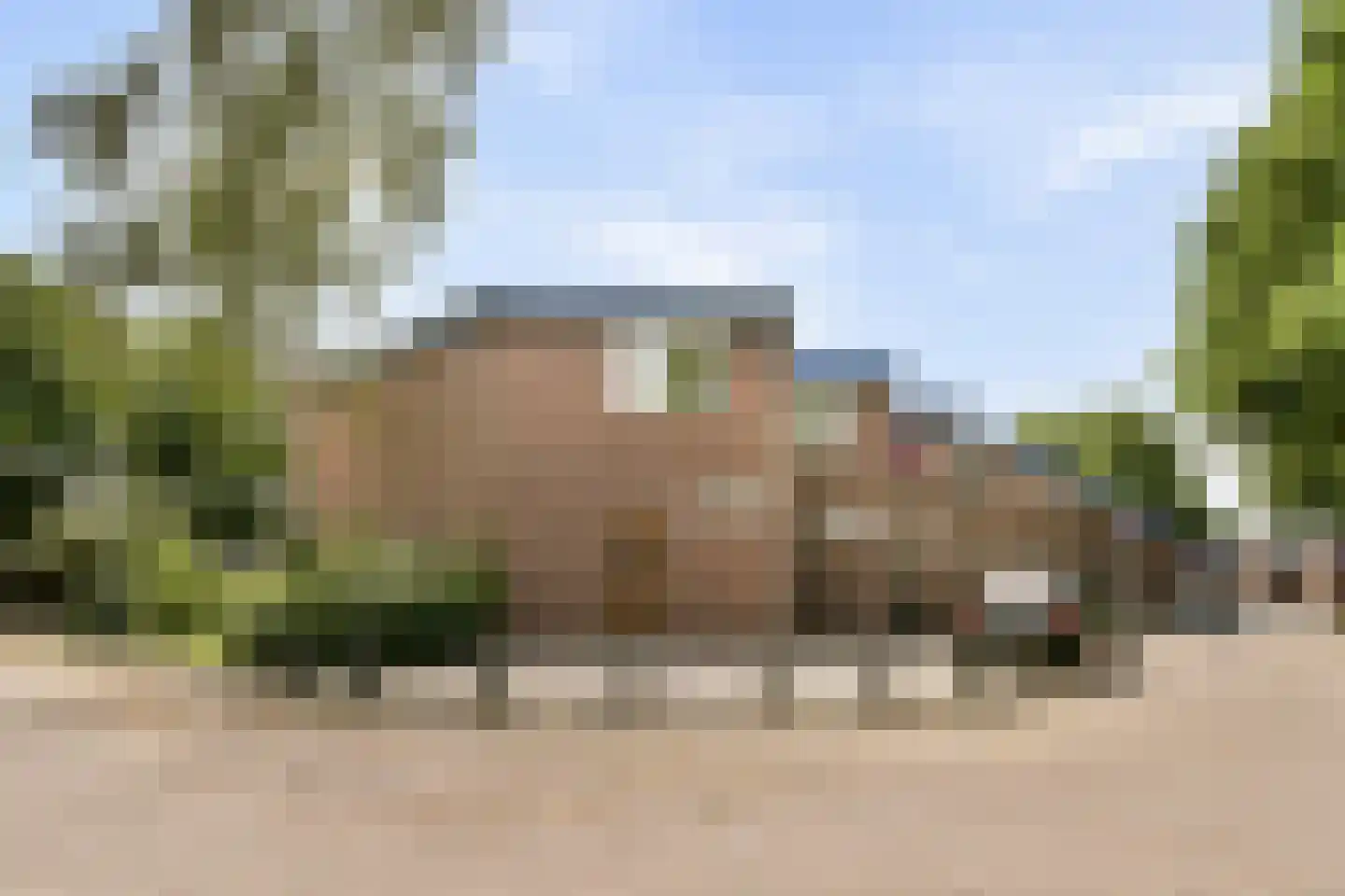 Marten Corverhof 34 Amsterdam thumbnail 25