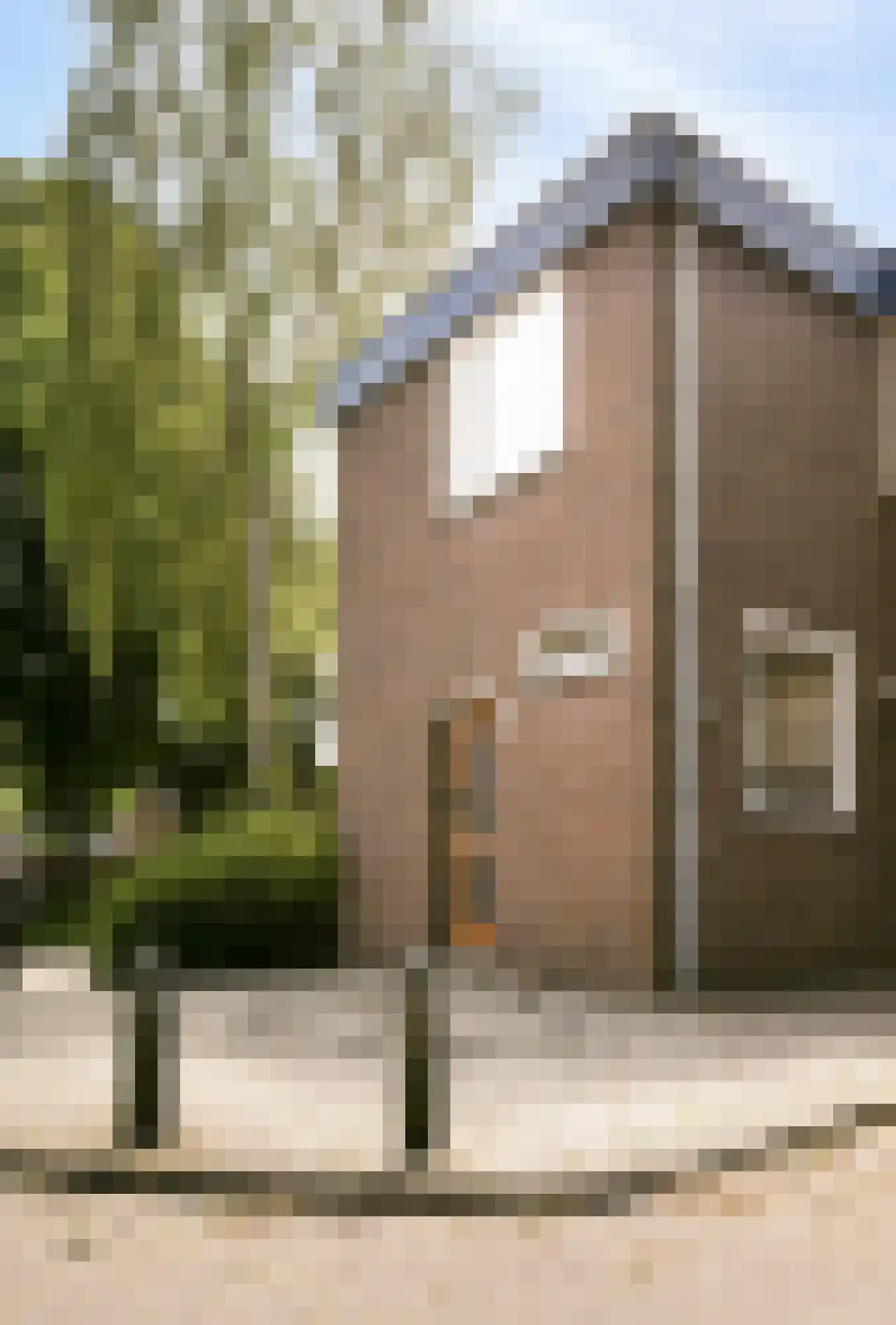 Marten Corverhof 34 Amsterdam thumbnail 26
