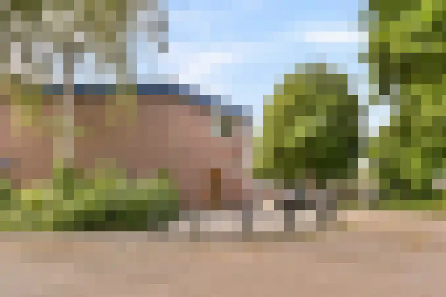 Marten Corverhof 34 Amsterdam thumbnail 27