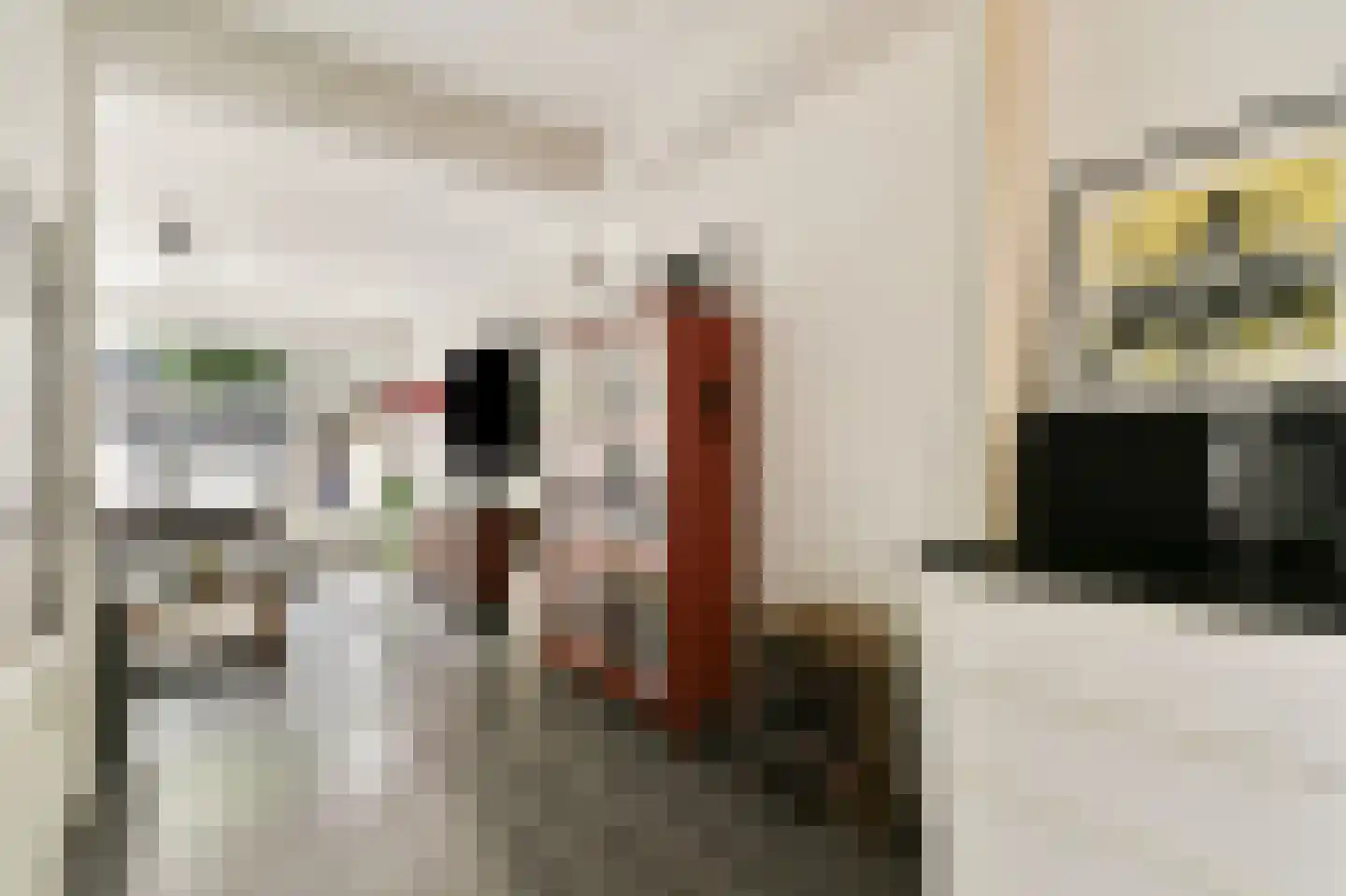 Marten Corverhof 34 Amsterdam thumbnail 7
