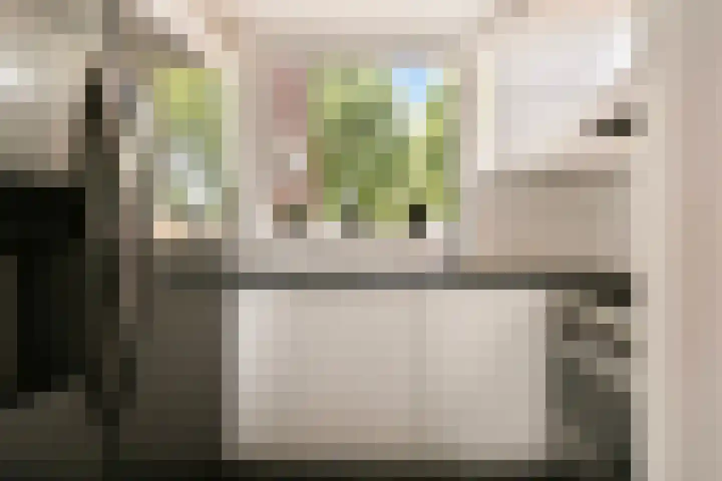 Marten Corverhof 34 Amsterdam thumbnail 9