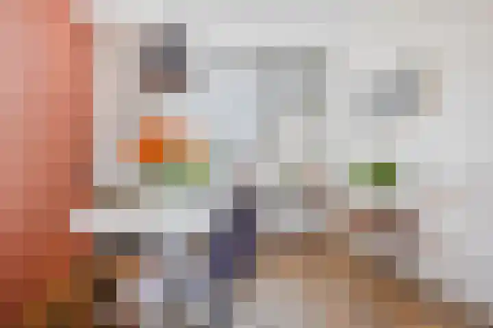 Marten Jansstraat 13 Oudehaske thumbnail 10