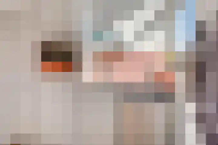 Marten Jansstraat 13 Oudehaske thumbnail 12